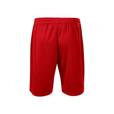 3. Spodenki Malfini Miles M MLI-61207