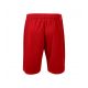 3. Spodenki Malfini Miles M MLI-61207