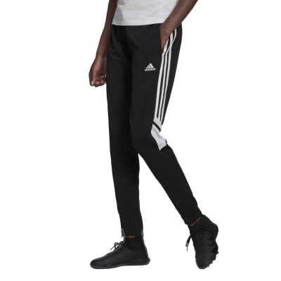 7. Spodnie adidas Condivo 22 Track Pant W HA6247