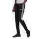 7. Spodnie adidas Condivo 22 Track Pant W HA6247