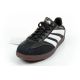 3. Adidas buty sportowe halowe Predator Freestyle obuwie piłkarskie