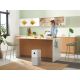 61. Oczyszczacz powietrza Xiaomi Smart Air Purifier 4 Lite