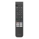 2. Philips 65PUS8001/12 Telewizor 165,1 cm (65") 4K Ultra HD Smart TV Wi-Fi Czarny