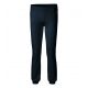 3. Spodnie dresowe Alder Leisure W MLI-60302