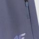 6. Spodnie męskie 4F FNK M0930 denim 4FWAW25TFTRM0930 32S