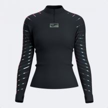 Bluza do biegania Joma R-Night Sweatshirt W 902405.100