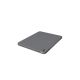 7. Logitech Combo Touch do iPada Air 13" M2 - Klawiatura - QWERTZ