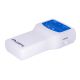 8. Tester kabli do kabli Lanberg NT-0402
