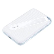 D-Link DWR-932W urządzenie do sieci komórkowych Modem sieci komórkowej