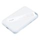 D-Link DWR-932W urządzenie do sieci komórkowych Modem sieci komórkowej