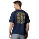3. Koszulka Columbia Cedar Trail Back Graphic Tee M 2120381464