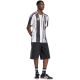 5. Koszulka adidas Juventus Turyn Home M JJ4320