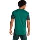 11. Koszulka adidas Tiro 25 Competition Training Jersey M JI8942