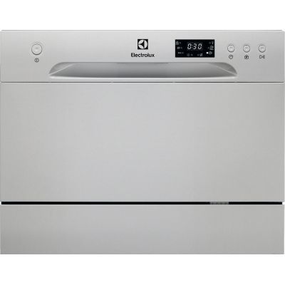 5. Zmywarka ELECTROLUX ESF 2400 OS