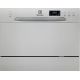 5. Zmywarka ELECTROLUX ESF 2400 OS