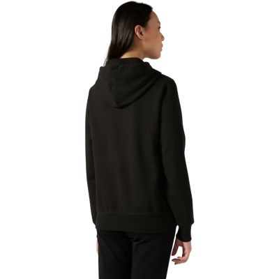 7. Bluza Champion Hooded Sweatshirt W 118097 KK001