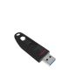 31. Pendrive SanDisk CRUZER SDCZ48-128G-U46 (128GB; USB 3.0; kolor czarny)