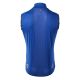 6. Kamizelka rowerowa Radvik Sierra Vest Gts M 92800407006