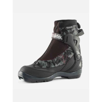 2. Buty biegowe ROSSIGNOL BC X6