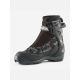 2. Buty biegowe ROSSIGNOL BC X6