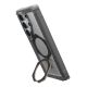 2. Urban Armor Gear Plasma XTE pokrowiec na telefon komórkowy 17,5 cm (6.9") Popiół, Tytan