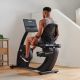 10. Rower programowany poziomy Nordictrack G LE NTEX99025