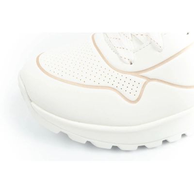 17. Buty Skechers Uno Rugged W 167993/WTRG