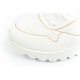 17. Buty Skechers Uno Rugged W 167993/WTRG