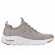 4. Buty Skechers Arch Fit Waveport M 232301TPE