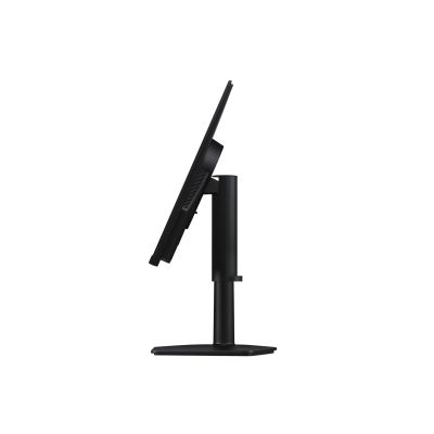 12. Samsung G40H monitor komputerowy 68,6 cm (27") 1920 x 1080 px Full HD LCD Czarny