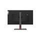 2. Monitor Lenovo ThinkVision P27h-30 LED display 68,6 cm (27") 2560 x 1440 px Quad HD LCD Czarny
