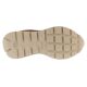 4. SUN68 Ally Solid Z36201-93 Brązowe 36