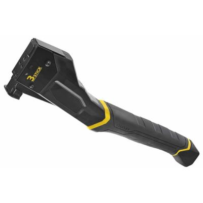 Stanley FATMAX FMHT81394-9 zszywacz młotkowy 10 mm