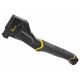 Stanley FATMAX FMHT81394-9 zszywacz młotkowy 10 mm