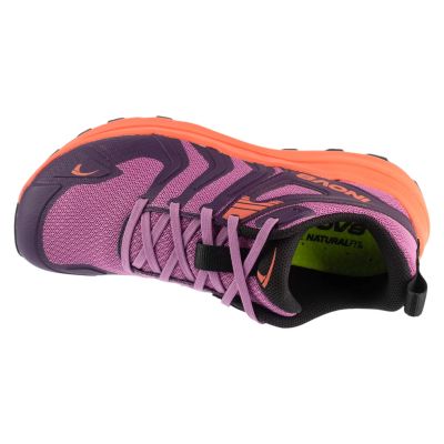 3. Inov-8 TrailTalon Max 001355-PLCO-S-001 Fioletowe 37