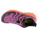3. Inov-8 TrailTalon Max 001355-PLCO-S-001 Fioletowe 37