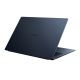 9. Chuwi CoreBook-Air-Plus-P Ryzen 5 6600H 16"WUXGA 16GB SSD512 BT BLKB W11Pro