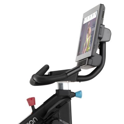 59. Rower spinningowy Freemotion b22.7 COACH™ Bike FMEX84821