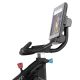 59. Rower spinningowy Freemotion b22.7 COACH™ Bike FMEX84821