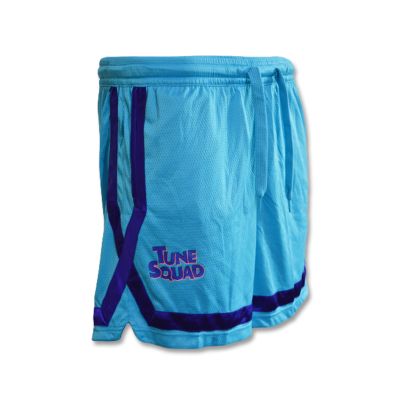 2. Spodenki Nike Fly Crossover Shorts Wmns - DJ3902-434