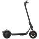 6. Ninebot by Segway 051201EE elektryczna hulajnoga Czerwony 20 km/h 10,2 Ah