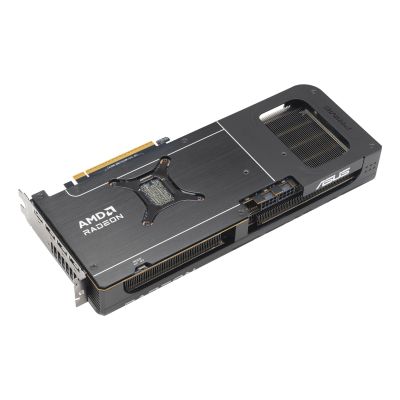 13. Karta graf. ASUS PRIME RX9070 O16G EVO