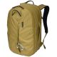 12. Plecak podróżny Thule Aion Travel Backpack 28L - nutria