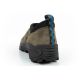 27. Buty sportowe Merrell Winter Moc 3 M J004565