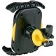 20. UCHWYT ROWEROWY NA TELEFON DUNLOP OBRACANY 360
