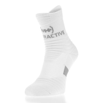 2. Skarpety Monotox Hyperactive Socks 2-pack MX20009