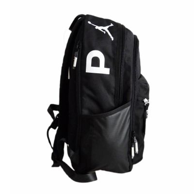 3. Plecak sportowy Air Jordan Paris Saint-Germain Backpack 29L - MA0994-023