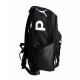 3. Plecak sportowy Air Jordan Paris Saint-Germain Backpack 29L - MA0994-023