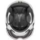 4. Kask narciarski UVEX Horizon CV MIPS