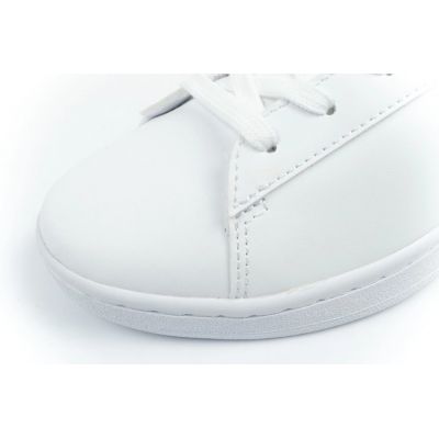 15. Buty Lacoste Carnaby W 748SUJ001321G